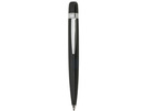 Ручка шариковая Cacharel модель «Wagram Noir» в футляре