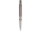 Ручка шариковая Cacharel модель Jacquard Rouge в футляре