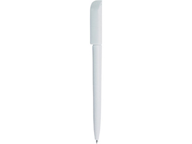 Ручка шариковая «Миллениум», белый