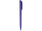 Ручка шариковая «Миллениум», фиолетовый