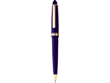 Ручка шариковая «Анкона» синяя