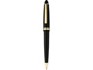 Ручка шариковая «Анкона» черная