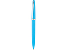 Ручка шариковая «Империал Люкс» голубая