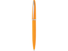 Ручка шариковая «Империал Люкс» оранжевая