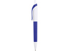 Ручка шариковая «Партнер» синяя/белая