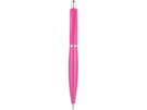 Ручка шариковая «Эстетика» фиолетовая