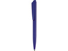 Ручка шариковая Senator модель Dart Basic синяя