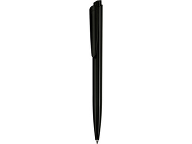 Ручка шариковая Senator модель Dart Basic черная