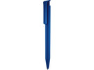 Ручка шариковая Senator модель Super-Hit Matt синяя