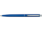 Ручка шариковая Senator модель Point Plus синяя