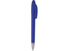 Ручка шариковая Celebrity «Айседора», синий