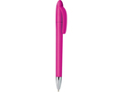 Ручка шариковая Celebrity «Айседора», розовый