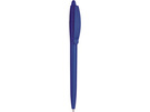 Ручка шариковая Celebrity «Монро» синяя