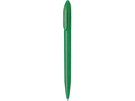 Ручка шариковая Celebrity «Хейердал» зеленая
