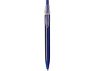 Ручка шариковая Celebrity «Никсон» синяя
