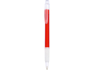 Ручка шариковая «Фьерд» красная