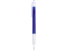 Ручка шариковая «Фьерд» синяя