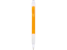 Ручка шариковая «Фьерд» оранжевая