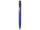 Ручка шариковая Celebrity «Армстронг» синяя