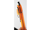 Ручка шариковая Celebrity «Армстронг» оранжевая