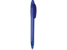 Ручка шариковая Celebrity «Гарбо» синяя