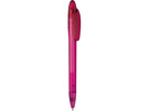 Ручка шариковая Celebrity «Гарбо» фиолетовая