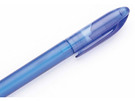 Ручка шариковая Celebrity «Киплинг» синяя