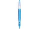 Ручка шариковая Celebrity «Коллинз» голубая