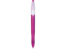 Ручка шариковая Celebrity «Коллинз» фиолетовая