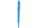 Ручка шариковая Celebrity «Кинг» голубая