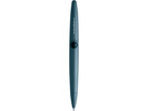 Ручка шариковая Prodir модель DS7 PVV металлик