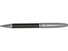 Ручка шариковая Cerruti 1881 модель «Sellier» в футляре