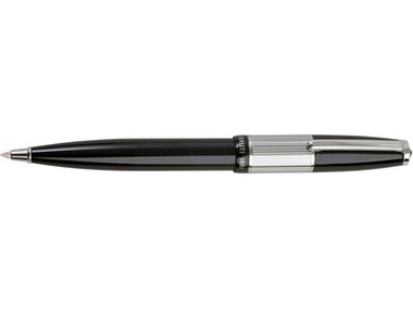 Ручка шариковая Cerruti 1881 модель «Mercury» в футляре