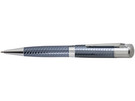 Ручка шариковая Nina Ricci модель «Torsade» в футляре