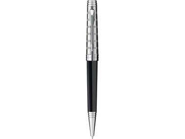 Ручка шариковая Parker модель Premier Custom 