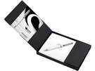 Ручка Inoxcrom Swan в подарочной коробке
