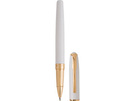 Ручка роллер Nina Ricci модель «Caprice» в футляре
