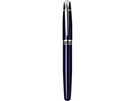 Ручка роллер Celebrity «Сеймур» синяя