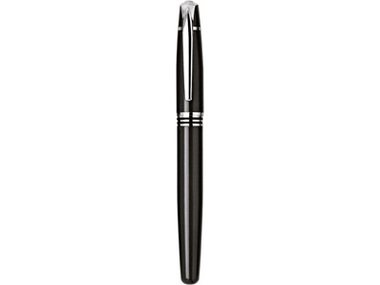 Ручка роллер Celebrity «Сеймур» черная