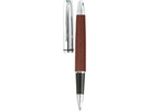 Ручка роллер «Техас» коричневая