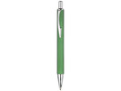 Ручка шариковая «Конкорд» зеленая