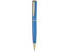 Ручка шариковая «Сорренто» синяя