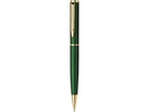 Ручка шариковая «Сорренто» зеленая