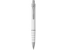Набор Celebrity «Райт»: ручка шариковая, карандаш в футляре белый