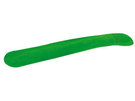 Чехол для 1 ручки зеленый