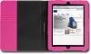 B025/2012 SKUBA myCASE чехол для iPad, розовый