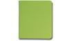 B025/2012 SKUBA myCASE чехол для iPad, св. зеленый