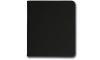 B025/2012 SKUBA myCASE чехол для iPad, черный