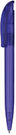 2405 ШР  Challenger Icy фиолетовый