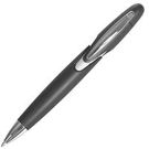 Ручка шариковая Myto, черная